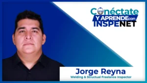 ¿Qué es la Termografía Infrarroja?