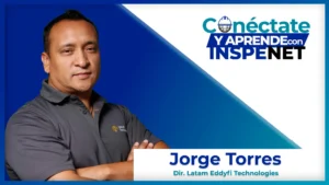 Avances tecnológicos en corrientes Eddy, arreglo de fases e inspección de pisos de tanques