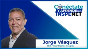 Control de corrosión y gestión de integridad aplicados a sistemas de tubería