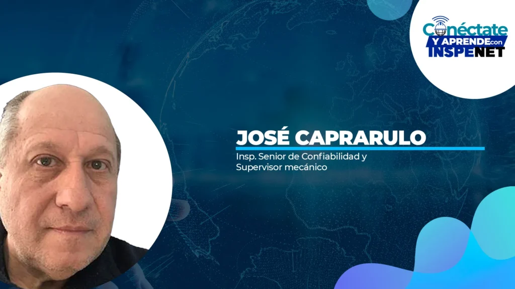 Lo que debes saber sobre el Standard API 579 (Fitness-For-Service)