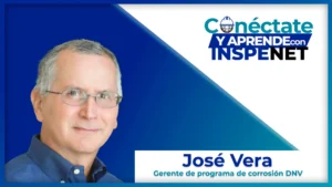 ¿Qué es la corrosión y cómo enfrentarla?