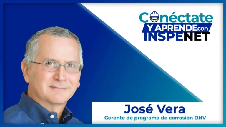 ¿Qué es la corrosión y cómo enfrentarla?