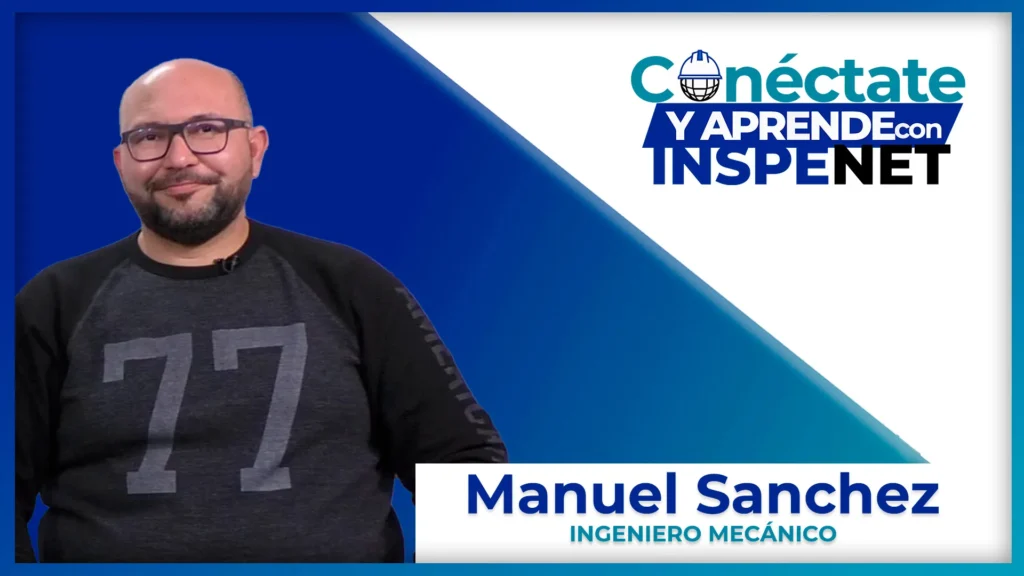 ¿Qué es la inspección basada en riesgo y cómo optimiza el mantenimiento industrial?