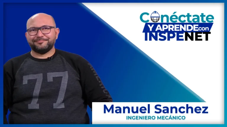 ¿Qué es la inspección basada en riesgo y cómo optimiza el mantenimiento industrial?