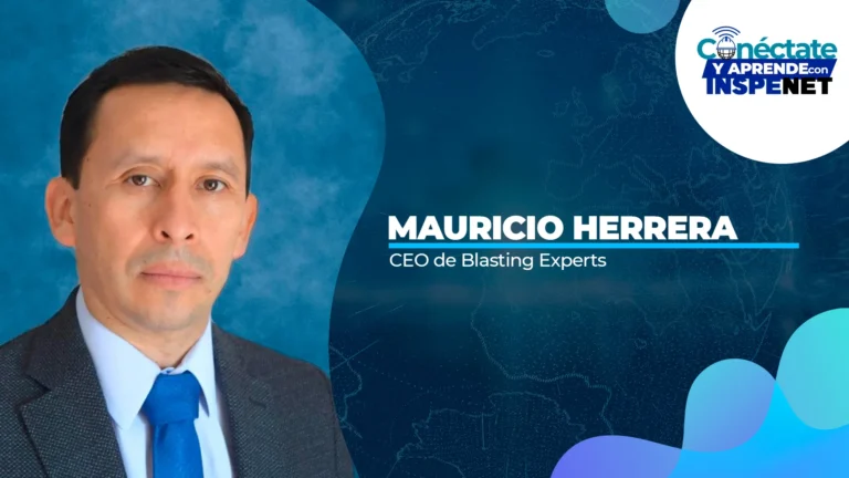 Preparación de superficies en activos de la industria