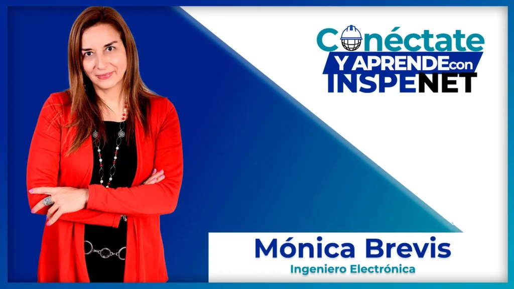 Ventajas de educarse y cómo ser más competitivo || Conéctate y Aprende