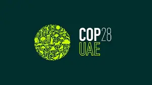 COP28 empieza mañana en Dubai