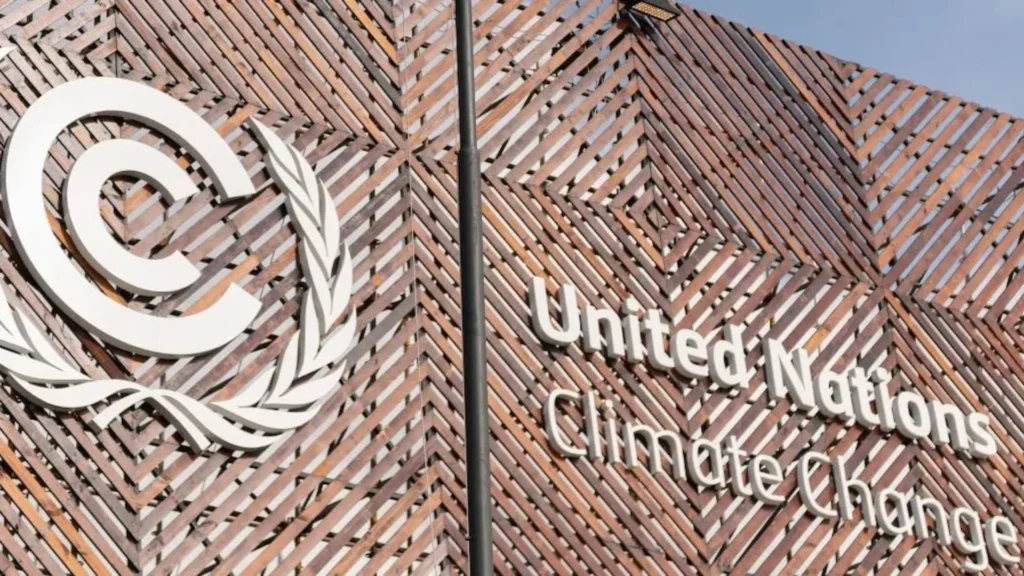 How well did we do? The COP30 climate balance sheet