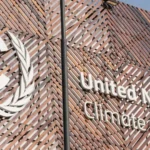 COP30 revela avances y desafíos en la lucha climática