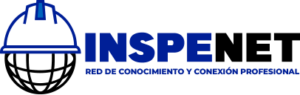 LOGO-INSPENET-1