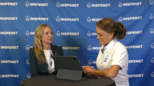 CSA aplica sensores submarinos y vehículos autónomos en respuesta ambiental offshore