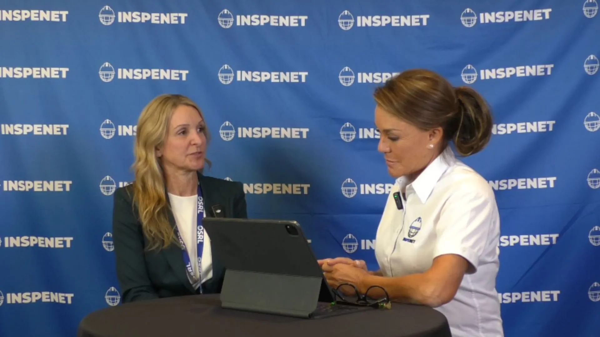 Monitoreo marino con soluciones autónomas