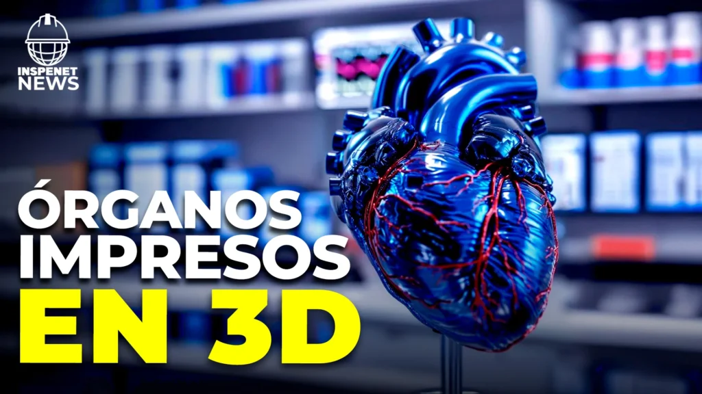 CUE6, el robot de Toyota, supera límites y establece un nuevo récord mundial en baloncesto