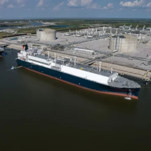 Venture Global and Atlantic SEE Extend LNG Supply Agreement Through 2050