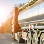 La calidad de combustibles en Rusia
