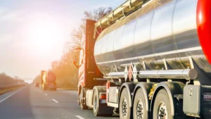 Calidad de combustibles en Rusia: flexibilizan normas por escasez