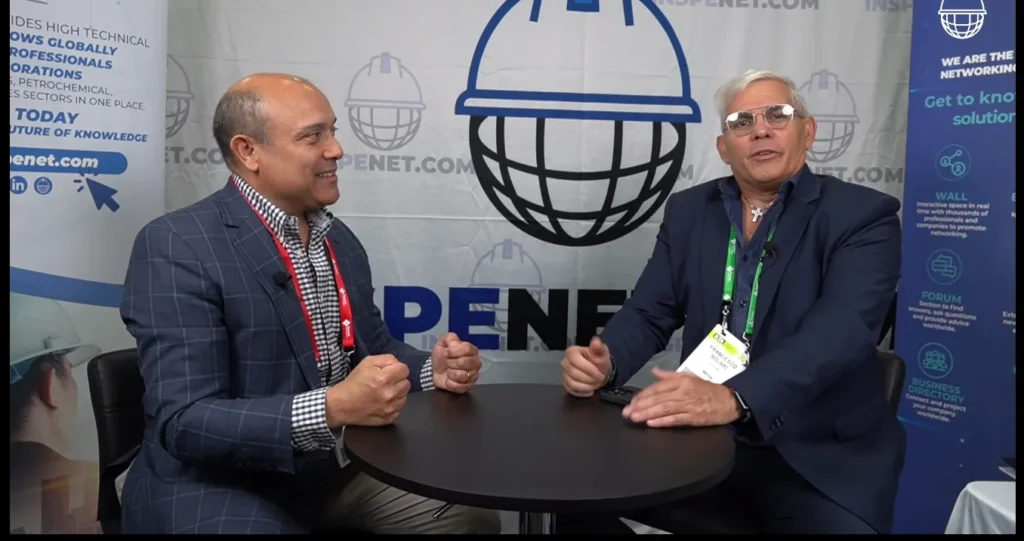 Captura desde 2026 03 20 08 40 07