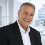 Carlos Yanes.