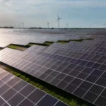 Carrefour Polska y EDP firman PPA dual de energía