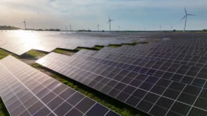 Carrefour Polska asegura suministro de energía limpia gracias a acuerdo dual con EDP