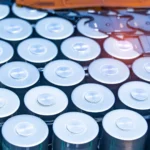 Cátodos de manganeso hacen mas estables las baterías de litio