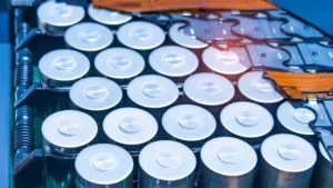 Científicos japoneses logran baterías más estables al reemplazar el cobalto con manganeso