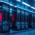 Centros de datos buscan uranio para sostener la era de la Inteligencia Artificial