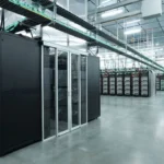 Data centers en Virginia aumentan la presión energética sobre Dominion