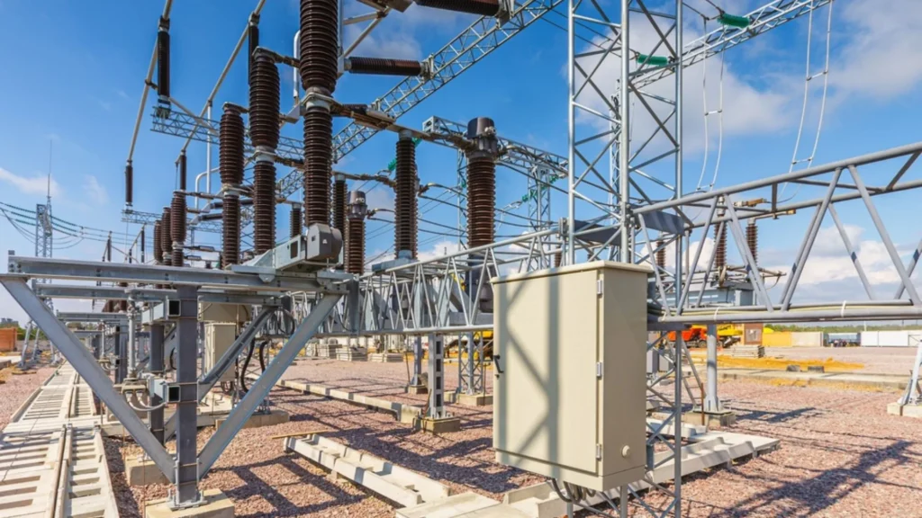 UK energy transition support weakens over costs