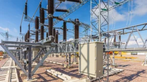 El apoyo a la transición energética del Reino Unido se debilita por los costes