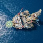 Chevron inicia exploración sísmica 3D offshore en Uruguay