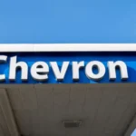 Chevron negocia entrada a West Qurna 2