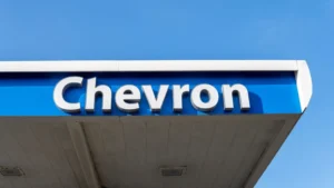 Chevron consolidates its advance in Iraq with an eye on West Qurna 2