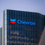Chevron suministrará gas a Horizon Power