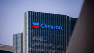 Chevron suministrará gas a Horizon Power en Australia Occidental