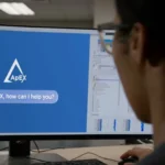 Chevron agiliza la exploración de petróleo con ApEX