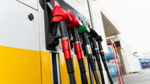 Chile Evaluates E10 Gasoline with Ethanol to Reduce Fuel Costs