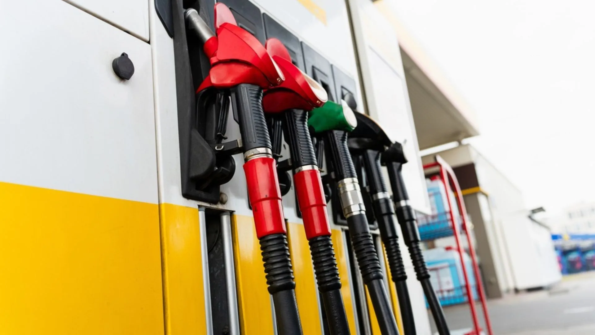 Chile evalúa gasolina E10 con etanol