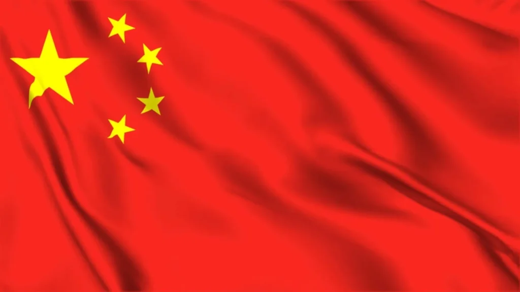 China Accelerates Coal-to-Oil Conversion to Strengthen Energy Security
