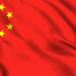 China acelera la conversión del carbón en petróleo para reforzar su seguridad