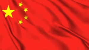 China Accelerates Coal-to-Oil Conversion to Strengthen Energy Security