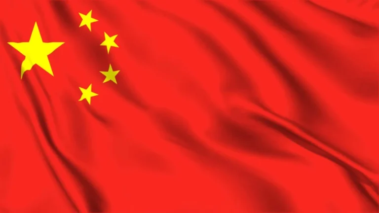 China acelera la conversión del carbón en petróleo para reforzar su seguridad