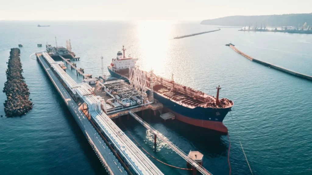 China lifts fuel export restrictions during July