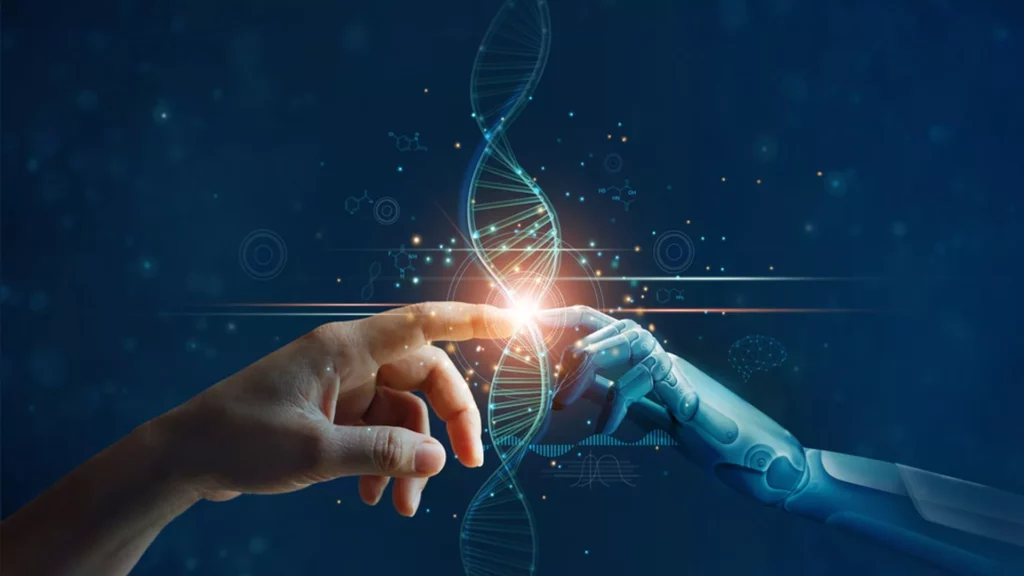 Científicos del MIT utilizan tejidos musculares para fabricar robot biohíbrido