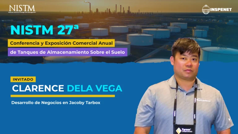 Mezcla en tanques industriales: propósito, tecnología y ventajas