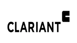 Clariant’s catalysts reduced 45 million tons of CO2e in 2025