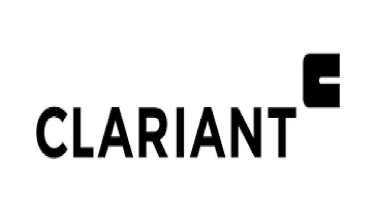 Clariant empresa química especializada en catalizadores y soluciones para la reducción de emisiones industriales de CO2e.