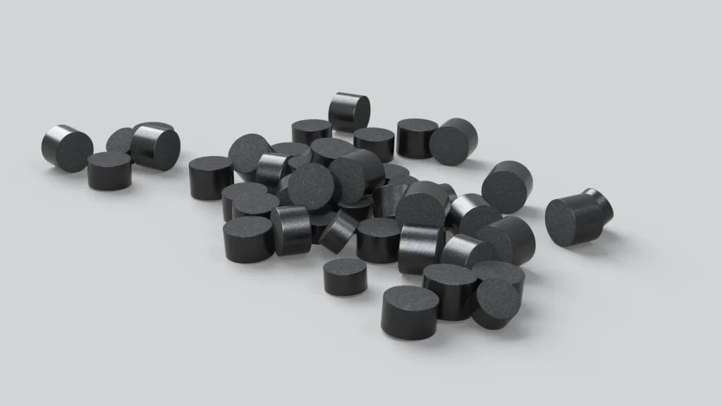 Clariant y Ecoplanta producen metanol renovable