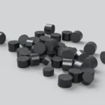 Clariant joins Repsol's Ecoplanta project to convert waste into renewable methanol