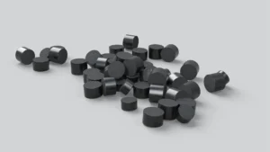 Clariant y Ecoplanta producen metanol renovable